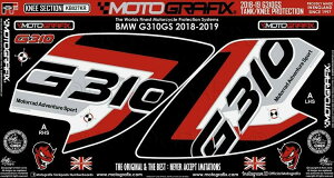 ygOtBbNXz y4580041242042z MT-KB027KR {fBpbh KNEE BMW G310GS 18-19