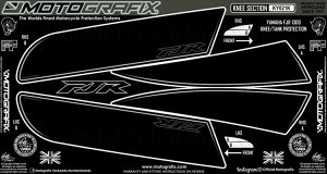 ygOtBbNXz y4580041243087z MT-KY021K {fBpbh KNEE FJR1300 01-19