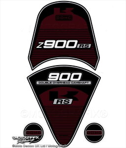 y`OXցzygOtBbNXz y4580041243308z MT-TK026BB ^NpbhAe[ BRN^BLK Z900RS 17-20