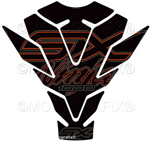 y`OXցzygOtBbNXz y4580041245302z MT-TK027KO ^Npbh BLK^GRY^ORG Ninja1000SX 20-21