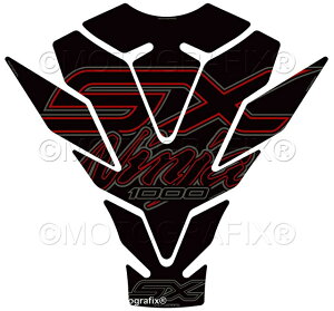 y`OXցzygOtBbNXz y4580041245319z MT-TK027KR ^Npbh BLK^GRY^RED Ninja1000SX 20-21