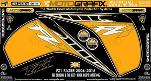 ygOtBbNXz y4580041246101z MT-KY019Y {fBpbh KNEE FZ1^Fazer 06-16