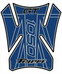 y`OXցzygOtBbNXz y4580041247566z MT-TT027B ^Npbh UNION JACK TRIUMPH Sprint GT 1050 10-14