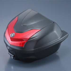 y}n(YAMAHA)z Q5KYSK001P70 Y'S GEAR CYMA [}ngbvP[X30L