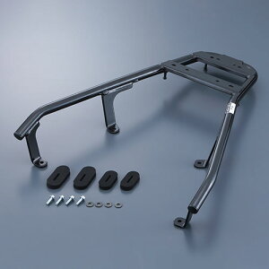 [ y}n(YAMAHA)z Q5KYSK139E01 Y'S GEAR CYMA ALA X-FORCE