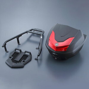 y}n(YAMAHA)z Q5KYSK139E03 Y'S GEAR CYMA LABOXZbg X-FORCE