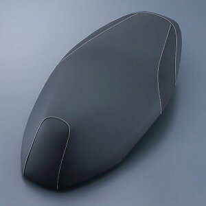 y}n(YAMAHA)z Q5KYSK139G03 Y'S GEAR CYMA [_EV[g X-FORCE