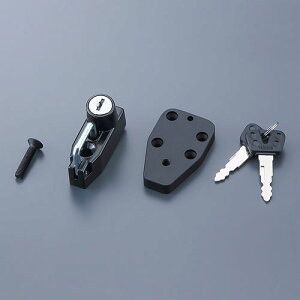 y}n(YAMAHA)z Q5KYSK139T04 Y'S GEAR CYMA IvVwbgz_[