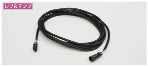 y4538792567310zyANeBuiACTIVEjz ZT[On[lX  fW^j^[ pyIvVp[cz