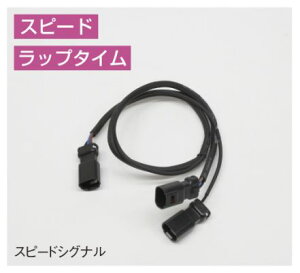 y4538792715179zyzyANeBuiACTIVEjz VOiZp[gn[lX Xs[h fW^j^[ pyIvVp[cz