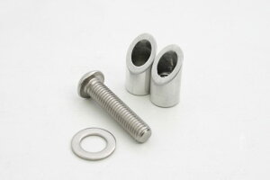 y4538792750927zyANeBuiACTIVEjz fW^j^[p Xe[ΉJ[ 13-14 yIvVp[cz