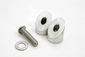 y4538792750972zyzyANeBuiACTIVEjz fW^j^[pXe[ΉJ[ 24-25 yIvVp[cz