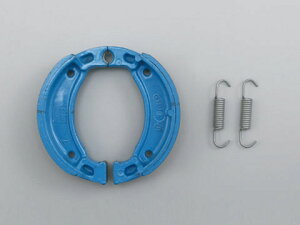 yDAYTONA(fCgi)z 60272 vu[LV[i^[XvOtj