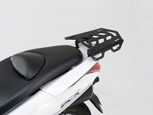 y4909449452813zyzyfCgiiDAYTONAjz }`ECOLA PCX125/150i'18j yDAY79894z