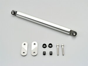 y4909449458709zyzyfCgiiDAYTONAjz }`}Ego[SC@PCX/GROM/}WFXeBSp@NA[/ubN yX}[gɎtz