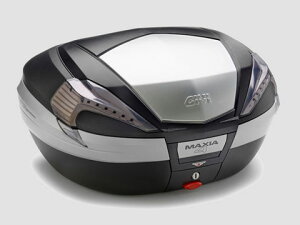 y4909449471807zyDAYTONA(fCgi)z GIVI yV56NTz h@ubN/A~/X[N@56L@A{bNX ymL[x[Xpz