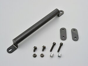 y4909449497777zyfCgiiDAYTONAjz }`}Ego[FE@PCX/GROM/}WFXeBSp yVvfz