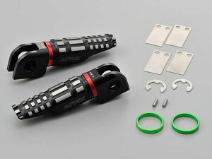 yzyDAYTONA(fCgi)z PREMIUM ZONE@iv~A][j C_[ XebvZbg yPZR-03z KAWASAKIpyunvƁuvɂ߂i z