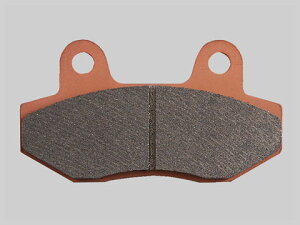 lR|Xy4909449516386zyzyDAYTONA(fCgi)z NEWI@VoS[fpbhiJCj 97110 ̐́y10NԂɃj[AIz