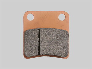 �l�R�|�X�y4909449516423�z�yDAYTONA(�f�C�g�i)�z NEW�I�@�V�o��S�[���f���p�b�h���i�J�C�j 97114 �������̐����́y10�N�Ԃ�Ƀ��j���[�A���I�z