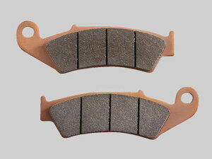 lR|Xy4909449516430zyzyDAYTONA(fCgi)z NEWI@VoS[fpbhiJCj 97115 ̐́y10NԂɃj[AIz