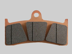 �l�R�|�X�y4909449516355�z�y���������z�yDAYTONA(�f�C�g�i)�z NEW�I�@�V�o��S�[���f���p�b�h���i�J�C�j 97117 �������̐����́y10�N�Ԃ�Ƀ��j���[�A���I�z