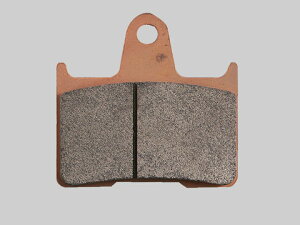 �l�R�|�X�y4909449516454�z�y���������z�yDAYTONA(�f�C�g�i)�z NEW�I�@�V�o��S�[���f���p�b�h���i�J�C�j 97118 �������̐����́y10�N�Ԃ�Ƀ��j���[�A���I�z