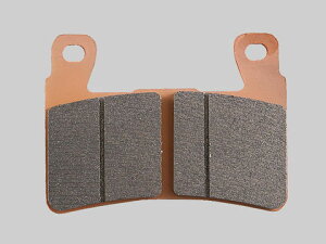 �l�R�|�X�y4909449516478�z�y���������z�yDAYTONA(�f�C�g�i)�z NEW�I�@�V�o��S�[���f���p�b�h���i�J�C�j 97120 �������̐����́y10�N�Ԃ�Ƀ��j���[�A���I�z