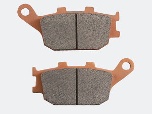 lR|Xy4909449516485zyDAYTONA(fCgi)z S[fpbhiJCj 97121 ̐́y10NԂɃj[AIz