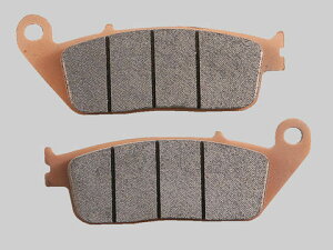 �y�l�R�|�X�z�y4909449516492�z�y���������z�yDAYTONA(�f�C�g�i)�z �S�[���f���p�b�h���i�J�C�j 97122 �������̐����́y10�N�Ԃ�Ƀ��j���[�A���I�z