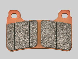 �y4909449516539�z�yDAYTONA(�f�C�g�i)�z NEW�I�@�V�o��S�[���f���p�b�h���i�J�C�j 97126 �������̐����́y10�N�Ԃ�Ƀ��j���[�A���I�z