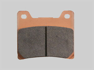 �l�R�|�X�y4909449516553�z�yDAYTONA(�f�C�g�i)�z NEW�I�@�V�o��S�[���f���p�b�h���i�J�C�j 97128 �������̐����́y10�N�Ԃ�Ƀ��j���[�A���I�z