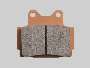 �l�R�|�X�y4909449516560�z�yDAYTONA(�f�C�g�i)�z NEW�I�@�V�o��S�[���f���p�b�h���i�J�C�j 97129 �������̐����́y10�N�Ԃ�Ƀ��j���[�A���I�z