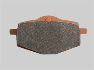 lR|Xy4909449516577zyzyDAYTONA(fCgi)z NEWI@VoS[fpbhiJCj 97130 ̐́y10NԂɃj[AIz