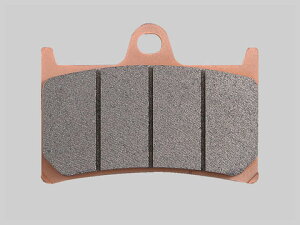 �l�R�|�X�y4909449516607�z�y���������z�yDAYTONA(�f�C�g�i)�z �S�[���f���p�b�h���i�J�C�j 97133 �������̐����́y10�N�Ԃ�Ƀ��j���[�A���I�z