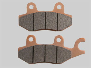 �l�R�|�X�y4909449516614�z�yDAYTONA(�f�C�g�i)�z NEW�I�@�V�o��S�[���f���p�b�h���i�J�C�j 97134 �������̐����́y10�N�Ԃ�Ƀ��j���[�A���I�z