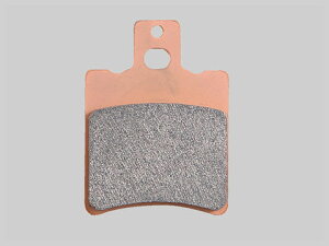 �l�R�|�X�y4909449516621�z�yDAYTONA(�f�C�g�i)�z NEW�I�@�V�o��S�[���f���p�b�h���i�J�C�j 97135 �������̐����́y10�N�Ԃ�Ƀ��j���[�A���I�z