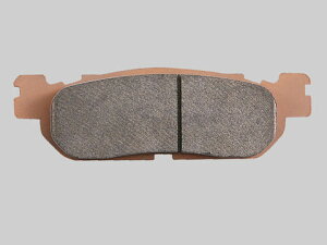 lR|Xy4909449516676zyDAYTONA(fCgi)z NEWI@VoS[fpbhiJCj 97140 ̐́y10NԂɃj[AIz