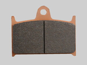 �l�R�|�X�y4909449516683�z�yDAYTONA(�f�C�g�i)�z NEW�I�@�V�o��S�[���f���p�b�h���i�J�C�j 97141 �������̐����́y10�N�Ԃ�Ƀ��j���[�A���I�z