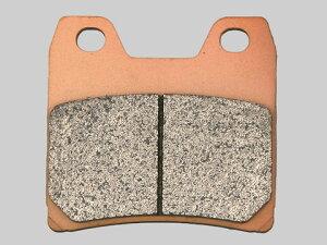 lR|Xy4909449516720zyDAYTONA(fCgi)z NEWI@VoS[fpbhiJCj 97145 ̐́y10NԂɃj[AIz