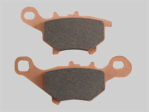 �l�R�|�X�y4909449516737�z�y���������z�y10�N�Ԃ�Ƀ��j���[�A���I�z�yDAYTONA(�f�C�g�i)�z NEW�I�@�V�o��S�[���f���p�b�h���i�J�C�j 97146 �������̐�����