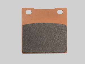 �l�R�|�X�y4909449516768�z�y���������z�y10�N�Ԃ�Ƀ��j���[�A���I�z�yDAYTONA(�f�C�g�i)�z NEW�I�@�V�o��S�[���f���p�b�h���i�J�C�j 97149 �������̐�����