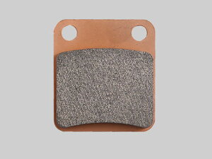 lR|Xy4909449516775zyzy10NԂɃj[AIzyDAYTONA(fCgi)z NEWI@VoS[fpbhiJCj 97150 ̐