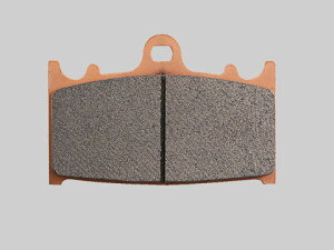 lR|Xy4909449516782zyDAYTONA(fCgi)z NEWI@VoS[fpbhiJCj 97151 ̐́y10NԂɃj[AIz