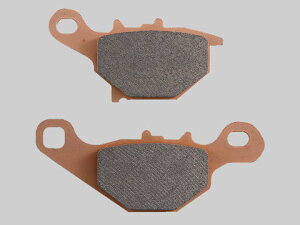 �l�R�|�X�y4909449516812�z�yDAYTONA(�f�C�g�i)�z NEW�I�@�V�o��S�[���f���p�b�h���i�J�C�j 97154 �������̐����́y10�N�Ԃ�Ƀ��j���[�A���I�z