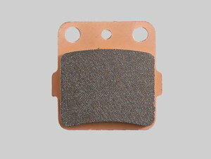 lR|Xy4909449516829zyzy10NԂɃj[AIzyDAYTONA(fCgi)z NEWI@VoS[fpbhiJCj 97155 ̐