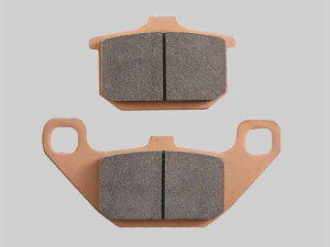 �l�R�|�X�y4909449516881�z�yDAYTONA(�f�C�g�i)�z NEW�I�@�V�o��S�[���f���p�b�h���i�J�C�j 97161 �������̐����́y10�N�Ԃ�Ƀ��j���[�A���I�z