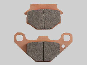 �l�R�|�X�y4909449516898�z�yDAYTONA(�f�C�g�i)�z NEW�I�@�V�o��S�[���f���p�b�h���i�J�C�j 97162 �������̐����́y10�N�Ԃ�Ƀ��j���[�A���I�z