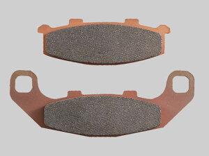 �l�R�|�X�y4909449516911�z�yDAYTONA(�f�C�g�i)�z NEW�I�@�V�o��S�[���f���p�b�h���i�J�C�j 97164 �������̐����́y10�N�Ԃ�Ƀ��j���[�A���I�z