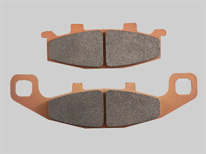 �l�R�|�X�y4909449516928�z�y���������z�yDAYTONA(�f�C�g�i)�z NEW�I�@�V�o��S�[���f���p�b�h���i�J�C�j 97165 �������̐����́y10�N�Ԃ�Ƀ��j���[�A���I�z